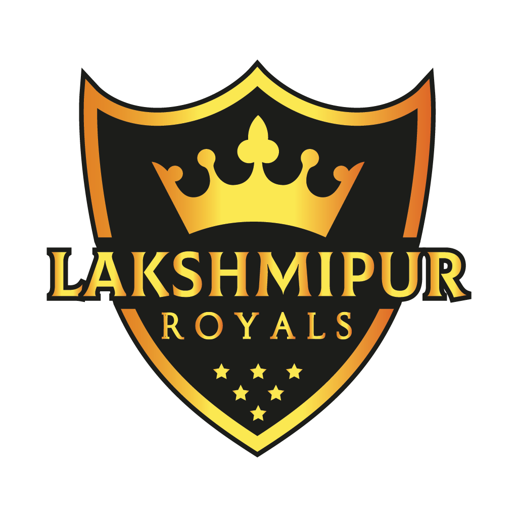 Laxmipur Royals