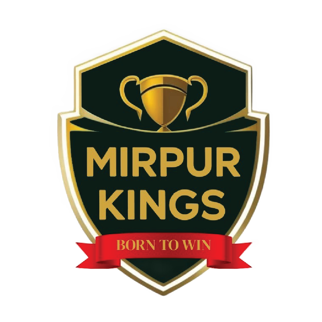 Mirpur Kings
