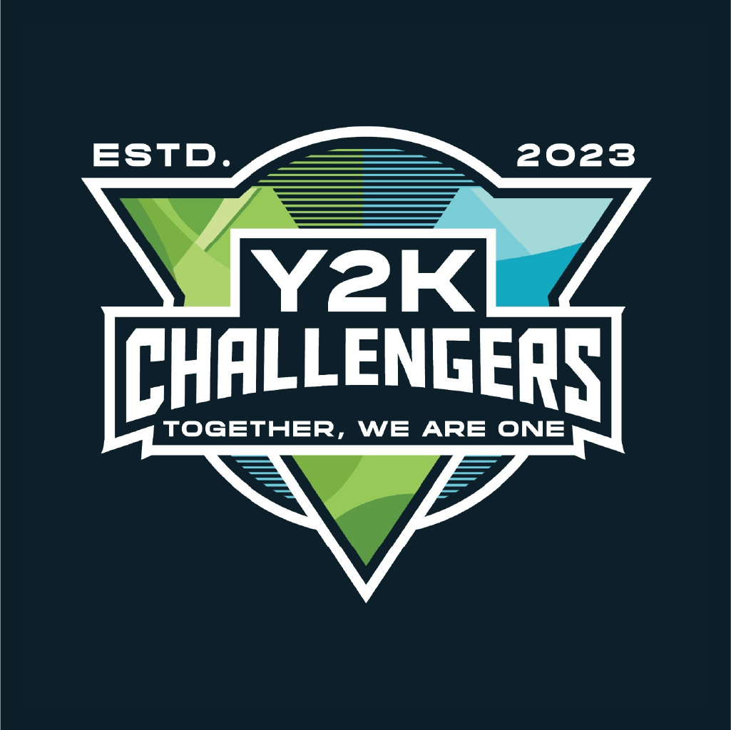 Y2K Challengers